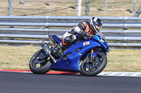 brands-hatch-photographs;brands-no-limits-trackday;cadwell-trackday-photographs;enduro-digital-images;event-digital-images;eventdigitalimages;no-limits-trackdays;peter-wileman-photography;racing-digital-images;trackday-digital-images;trackday-photos